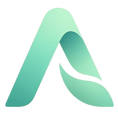 AVYCENNA logo